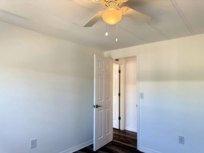 27 Harvest St a Bradenton, FL Mobile or Manufactured Home for Sale